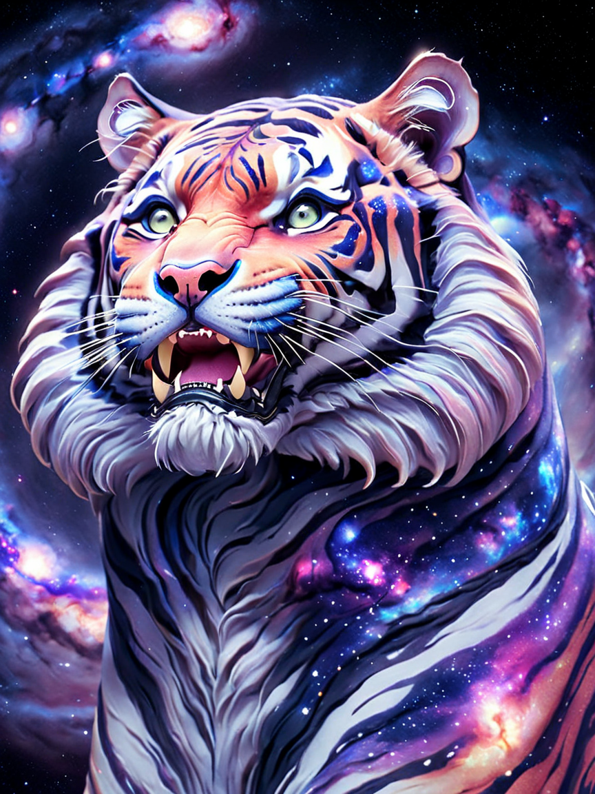 00747-2121776432-_lora_galaxyXL_1_ galaxy tiger.png